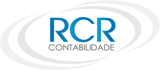 RCR Contabilidade